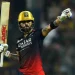 Ahead of the IPL 2025 opening, watch how Virat Kohli easily defeats the RCB's talent challenge.