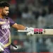 Time Running Out – Rinku Singh Needs to Prove His Finisher Status in IPL 2025