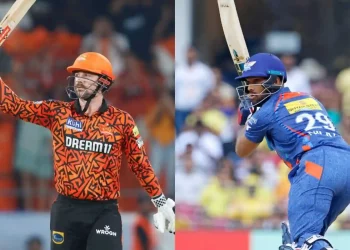 IPL 2025: Who Said What in Sunrisers Hyderabad vs. Lucknow Super Giants, Match 7?
