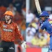 IPL 2025: Who Said What in Sunrisers Hyderabad vs. Lucknow Super Giants, Match 7? 6 IPL 2025: Who Said What in Sunrisers Hyderabad vs. Lucknow Super Giants, Match 7?