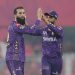 IPL2025: Quinton de Kock's "amazing" performance against the Rajasthan Royals is praised by Moeen Ali 6 IPL2025: Quinton de Kock's "amazing" performance against the Rajasthan Royals is praised by Moeen Ali
