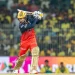 Relaxed Head on Shoulders, Top Spin Hitter: Phil Salt On Why Rajat Patidar Is An Excellent Captain 6 Relaxed Head on Shoulders, Top Spin Hitter: Phil Salt On Why Rajat Patidar Is An Excellent Captain