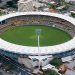 Victoria Park's new arena to succeed iconic Gabba after 2032 Olympics 7 Victoria Park's new arena to succeed iconic Gabba after 2032 Olympics