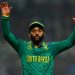 Why won't Temba Bavuma play in England vs. South Africa in Champions Trophy 2025 Match 11? 9 Why won't Temba Bavuma play in England vs. South Africa in Champions Trophy 2025 Match 11?