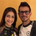 Bombay High Court directs resolution of Yuzvendra Chahal and Dhanashree Verma's divorce on March 20. 6 Bombay High Court directs resolution of Yuzvendra Chahal and Dhanashree Verma's divorce on March 20.