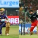 IPL 2025: After the RCB thrashing, Ajinkya Rahane believes the KKR hitters will deliver 6 IPL 2025: After the RCB thrashing, Ajinkya Rahane believes the KKR hitters will deliver