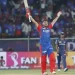IPL 2025: Who Said What in Delhi Capitals vs. Lucknow Super Giants, Match 4? 6 IPL 2025: Who Said What in Delhi Capitals vs. Lucknow Super Giants, Match 4?