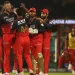 This year's RCB unit has a unique quality: Matthew Hayden 6 This year's RCB unit has a unique quality: Matthew Hayden