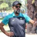 With a view towards qualifying for the T20 World Cup in 2026, John Davison was named Italy's T20I coach 6 With a view towards qualifying for the T20 World Cup in 2026, John Davison was named Italy's T20I coach
