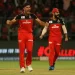 "Virat Kohli has been a guide for the cricketing world: Marcus Stoinis" 6 "Virat Kohli has been a guide for the cricketing world: Marcus Stoinis"