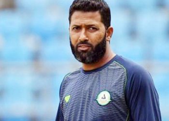 "New Zealand will be more prepared for the final; it won't be a walk in the park for India: Wasim Jaffer"