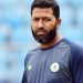 "New Zealand will be more prepared for the final; it won't be a walk in the park for India: Wasim Jaffer" 7 "New Zealand will be more prepared for the final; it won't be a walk in the park for India: Wasim Jaffer"
