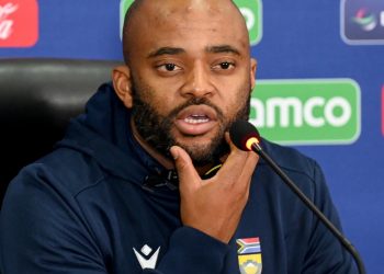 It will be a good show on offer between the two bowling attacks: Temba Bavuma