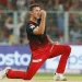 Josh Hazlewood Explains the Biggest Change in the RCB Set-Up for the 2025 IPL 7 Josh Hazlewood Explains the Biggest Change in the RCB Set-Up for the 2025 IPL
