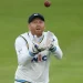 Jonny Bairstow is named the new captain of Yorkshire for the County Championship. 6 Jonny Bairstow is named the new captain of Yorkshire for the County Championship.
