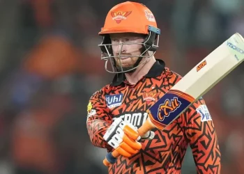Heinrich Klaasen: SRH Doesn't Need Head And Abhishek To Always Come Off