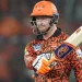 Heinrich Klaasen: SRH Doesn't Need Head And Abhishek To Always Come Off 6 Heinrich Klaasen: SRH Doesn't Need Head And Abhishek To Always Come Off