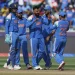 How much money will each Indian player win in the 2025 Champions Trophy? 7 How much money will each Indian player win in the 2025 Champions Trophy?