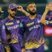 IPL 2025: KKR vs RCB, weather forecast and pitch report for the first match at Eden Gardens tomorrow 7 IPL 2025: KKR vs RCB, weather forecast and pitch report for the first match at Eden Gardens tomorrow