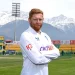 "Jonny Bairstow: 'It would be foolish not to strive for an England comeback.'" 7 "Jonny Bairstow: 'It would be foolish not to strive for an England comeback.'"