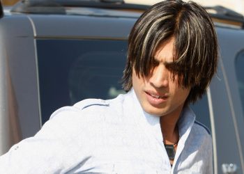 "Mohammed Amir anticipates IPL eligibility next season, expresses wish to join RCB."