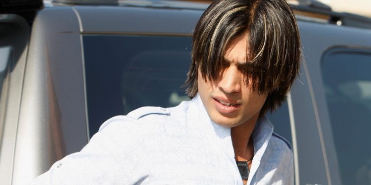 "Mohammed Amir anticipates IPL eligibility next season, expresses wish to join RCB." 1 "Mohammed Amir anticipates IPL eligibility next season, expresses wish to join RCB."