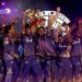 IPL2025: Under new management, KKR hopes to win back-to-back championships 6 IPL2025: Under new management, KKR hopes to win back-to-back championships