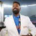 After winning the Champions Trophy, Hardik Pandya said, "I still need five or six more trophies." 7 After winning the Champions Trophy, Hardik Pandya said, "I still need five or six more trophies."