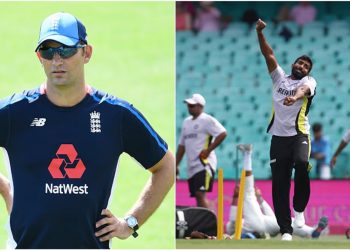 If he has another injury in the same area, it could spell the end of his career: Shane Bond on Jasprit Bumrah