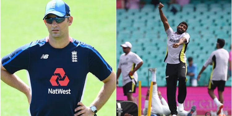 If he has another injury in the same area, it could spell the end of his career: Shane Bond on Jasprit Bumrah 1 If he has another injury in the same area, it could spell the end of his career: Shane Bond on Jasprit Bumrah