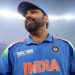 According to reports, Rohit Sharma intends to train alongside Abhishek Nayar and compete in the 2027 ODI World Cup. 6 According to reports, Rohit Sharma intends to train alongside Abhishek Nayar and compete in the 2027 ODI World Cup.