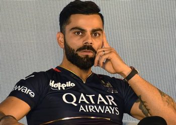 Virat Kohli reveals his post-retirement intentions