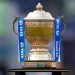 IPL 2025: Before the 18th season, the BCCI considers easing the restriction on saliva.