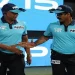 The fourth umpire's position in the IPL is expanded by the BCCI 6 The fourth umpire's position in the IPL is expanded by the BCCI