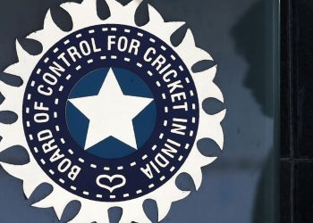 The interzonal format of the Duleep Trophy is expected to return.