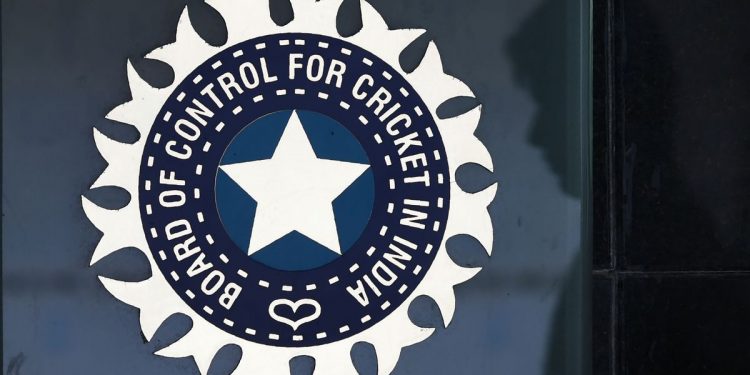 The interzonal format of the Duleep Trophy is expected to return. 1 The interzonal format of the Duleep Trophy is expected to return.