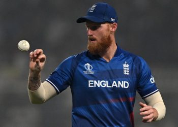 Rob Key said it would be foolish to pass up Stokes for the ODI captaincy