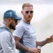 Is England's "relaxed" cricket under Stokes and McCullum truly superior, according to Alastair Cook? 7 Is England's "relaxed" cricket under Stokes and McCullum truly superior, according to Alastair Cook?
