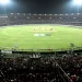 Chinnaswamy Stadium vs. Eden Gardens: Home Field Comparison: Statistics, Records, and Home Advantage 7 Chinnaswamy Stadium vs. Eden Gardens: Home Field Comparison: Statistics, Records, and Home Advantage