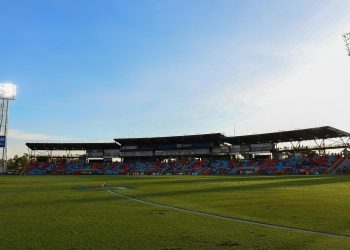 International cricket returns to Darwin with South Africa's tour of Australia