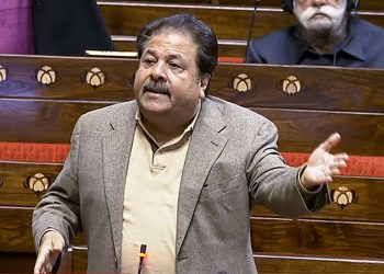 In light of the Champions Trophy 2025 schedule, BCCI Vice President Rajeev Shukla rejects the argument that Dubai has an advantage.