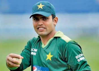 Kamran Akmal criticises Pakistan over the 2017 Champions Trophy fiasco, saying, "We are not able to defeat D teams who come to our country."