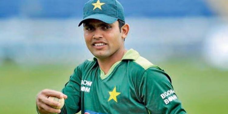 Kamran Akmal criticises Pakistan over the 2017 Champions Trophy fiasco, saying, "We are not able to defeat D teams who come to our country." 1 Kamran Akmal criticises Pakistan over the 2017 Champions Trophy fiasco, saying, "We are not able to defeat D teams who come to our country."
