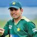 Kamran Akmal criticises Pakistan over the 2017 Champions Trophy fiasco, saying, "We are not able to defeat D teams who come to our country." 6 Kamran Akmal criticises Pakistan over the 2017 Champions Trophy fiasco, saying, "We are not able to defeat D teams who come to our country."