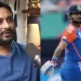 'Once-in-a-generation cricketer' - Ambati Rayudu on Virat Kohli after stellar knock against Australia