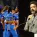 According to the IPL chairman, there are "no immediate plans" to add more clubs to the WPL. 6 According to the IPL chairman, there are "no immediate plans" to add more clubs to the WPL.
