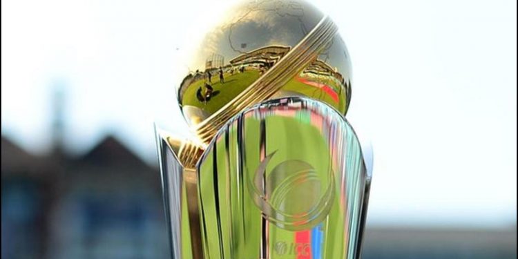 ICC Champions Trophy 2025: A breakdown of the entire travel itinerary per country