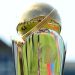 ICC Champions Trophy 2025: A breakdown of the entire travel itinerary per country 6 ICC Champions Trophy 2025: A breakdown of the entire travel itinerary per country