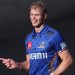 Corbin Bosch speaks out about leaving the PSL to play for the Mumbai Indians. 6 Corbin Bosch speaks out about leaving the PSL to play for the Mumbai Indians.