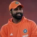 If I am hired as India's coach, Rohit Sharma will run 20 kilometres every day: Yograj Singh 6 If I am hired as India's coach, Rohit Sharma will run 20 kilometres every day: Yograj Singh